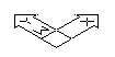 Untitled-1A.gif
