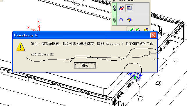 ͼ.bmp