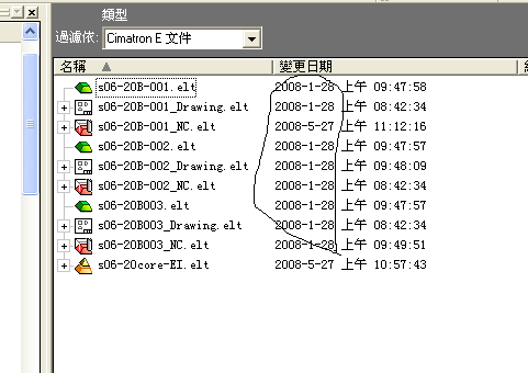 ͼʱ.bmp