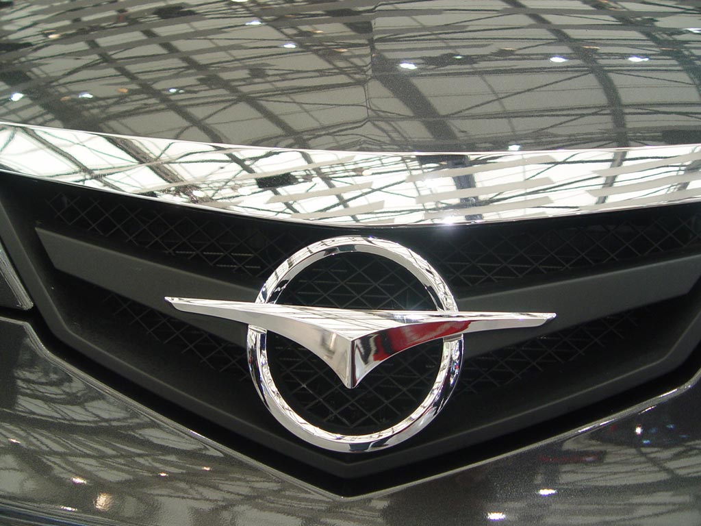 haima2.jpg