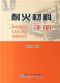 9257502_b.jpg