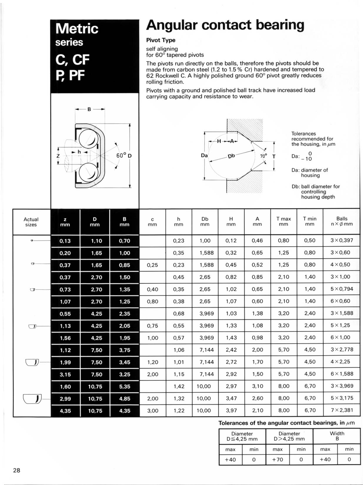 δ-1.jpg