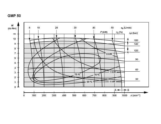 �½� BMP ͼ�� (2).jpg