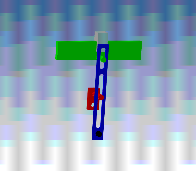 ٴ.gif