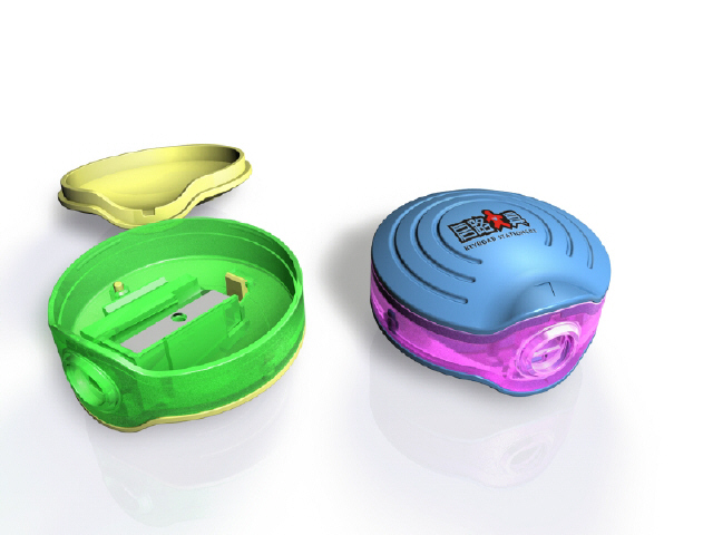 Cell-640.jpg