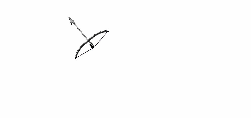 .if.gif