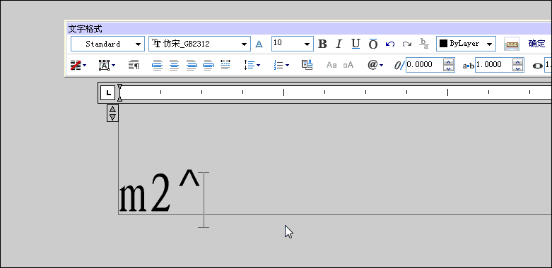 m.gif