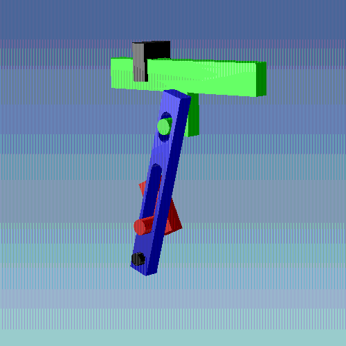 1.gif