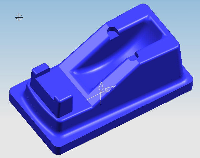 model1.jpg