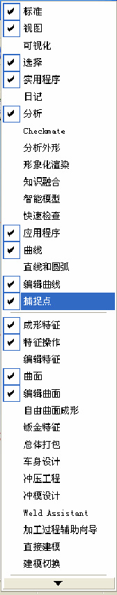 δ����-1 ����.jpg