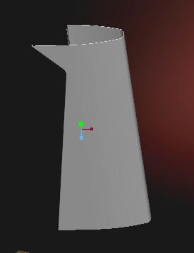 δ.jpg