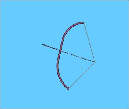 2.gif