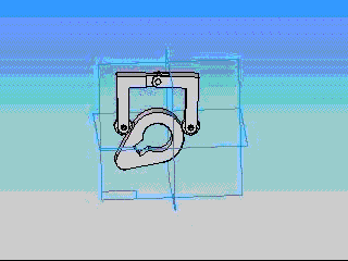 ͹.gif
