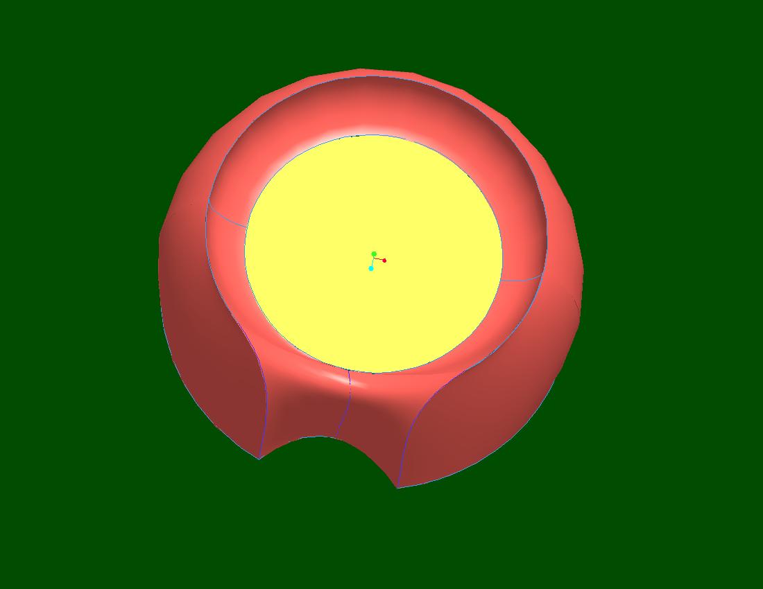 prt0001.jpg