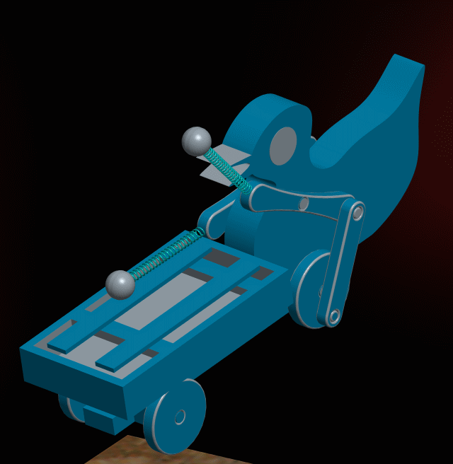 fjjjk01.gif