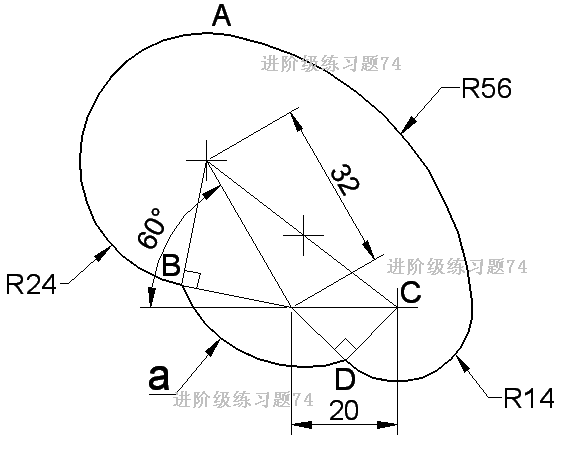 Problem74.gif