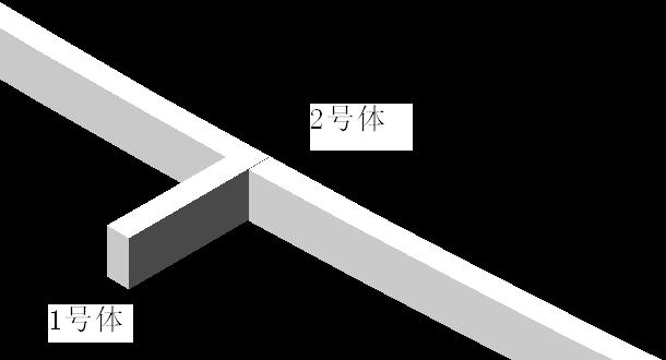 δ.JPG
