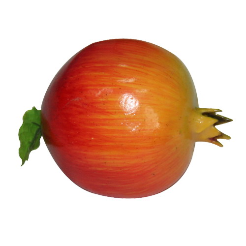 ʯ.jpg