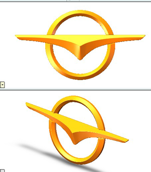 HM.png