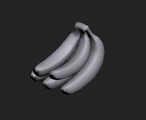 㽶2.jpg