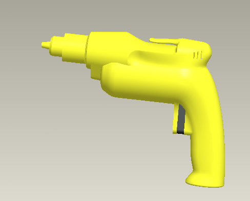drill.png