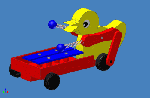 duck.gif
