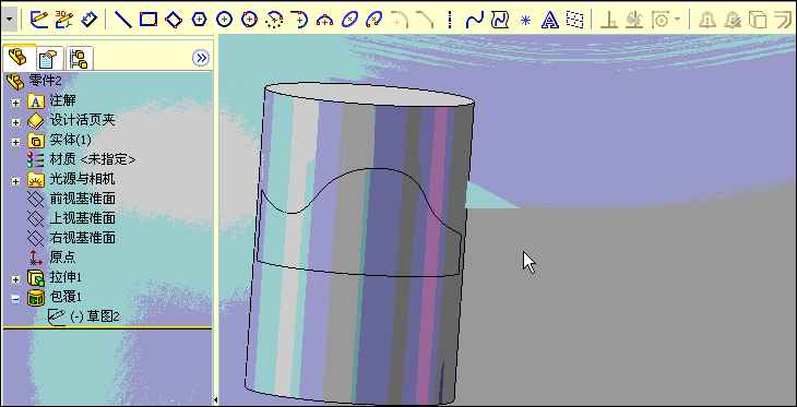 11.gif