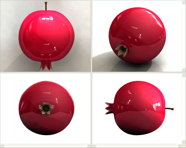 Image00010.png
