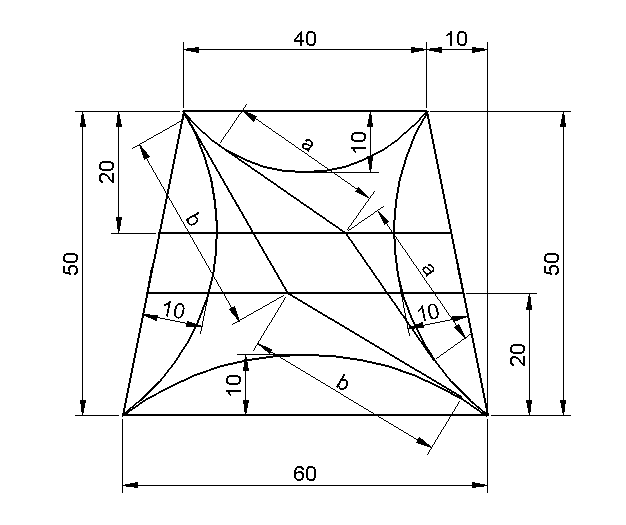 Advance66.gif