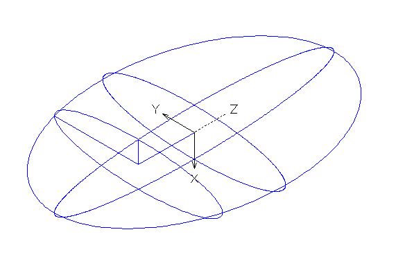 ͼ2