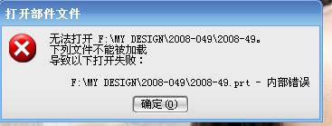QQ.jpg