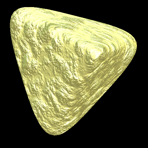 zif2.jpg