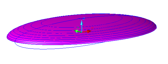ͼ9