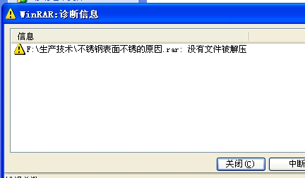 δ1.jpg