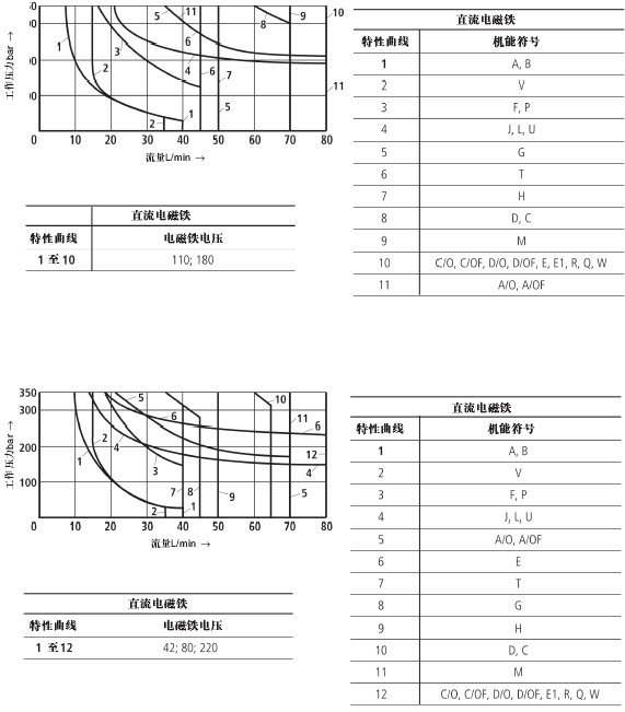 Adobe Acro..._2008.06.05.18.42.30.jpg