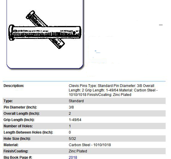 ǣ���������� 85527885.jpg