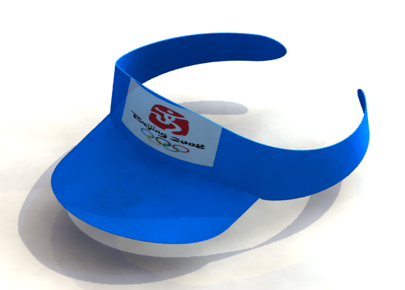 Image00002.png