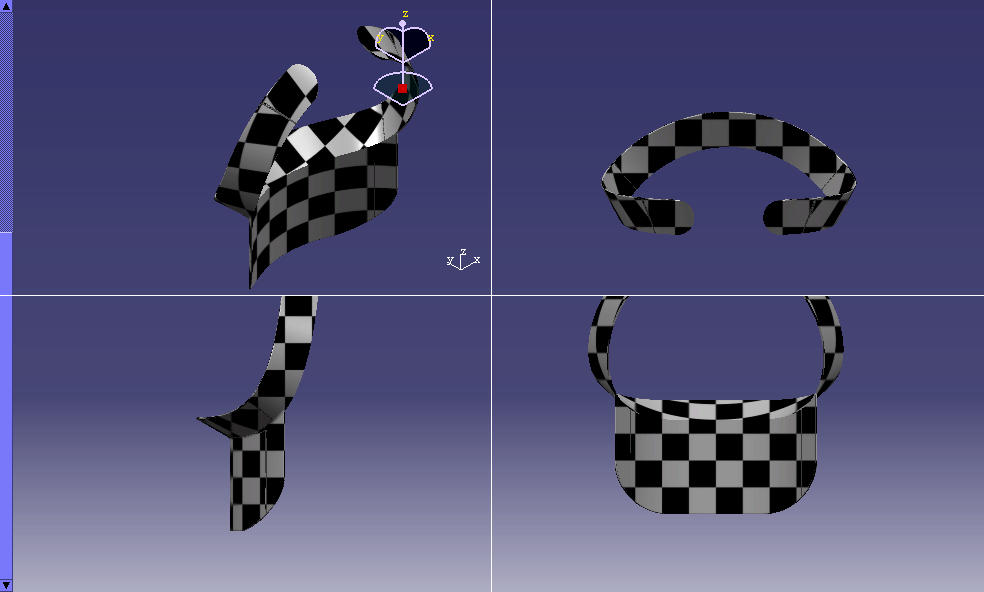 01.jpg