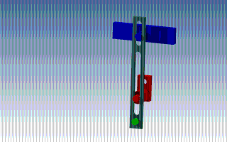 ٴ7.gif