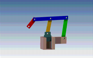 ѹ11.gif