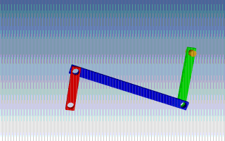 ڸ3.gif