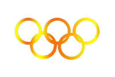 5.png