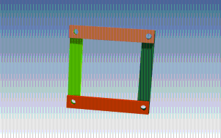 ȱ1.gif