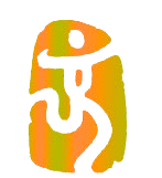 Export Wizard-2.png
