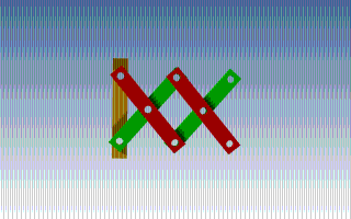 Xͻ9.gif