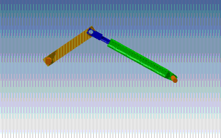 Һѹת8.gif
