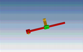 ˻5.gif