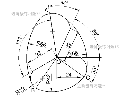 Problem75.gif