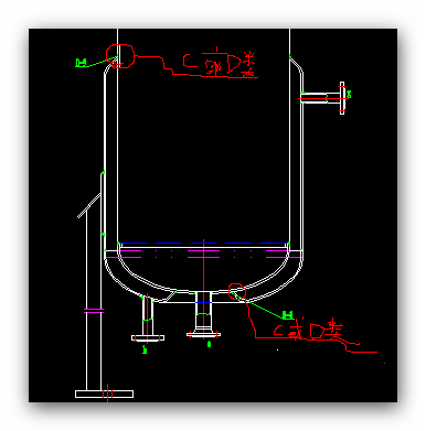 Magical Snap - 2008.06.07 07.44 - 001.png