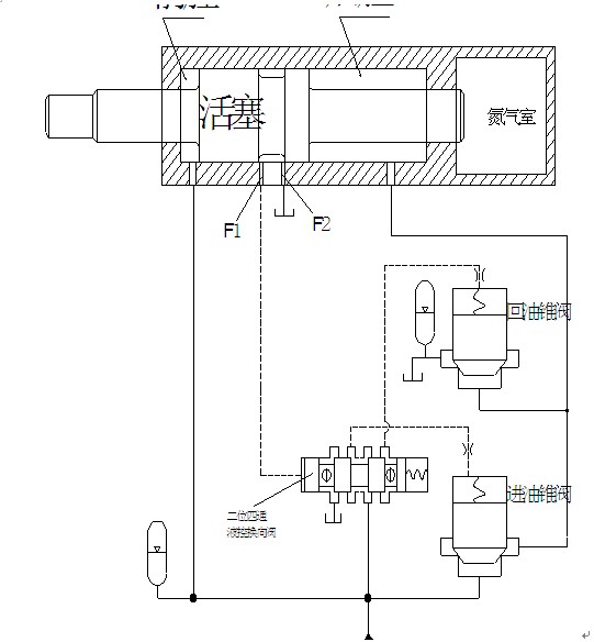 �½� Microso..._2008.06.08.11.25.01.jpg
